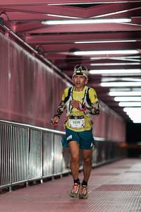 BIB: 
                            <button type="button" onclick="openModal(27249991)" class="btn btn-primary btn-sm float-right btn-popup" data-toggle="modal" data-target=".modal-high-quality">
                        <i class="fas fa-shopping-cart"></i> Add to Cart
                    </button>
                                            <button type="button" onclick="isThisMe(27249991, true)" class="btn btn-success btn-sm float-right btn-popup btn-isme hidden" data-toggle="tooltip" data-placement="bottom" title="นี่คือรูปของคุณใช่ไหม คลิกที่นี่เพื่อเอาเข้าอัลบั้ม">
                        <i class="fas fa-plus"></i> Add to album
                    </button>
                    <button type="button" onclick="isThisMe(27249991, false)" class="btn btn-warning btn-sm float-right btn-popup btn-isnotme hidden">
                        <i class="fas fa-ban"></i> Remove from album
                    </button>